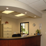 Beavercreek Chiropractic Center