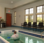 Beavercreek Chiropractic Center