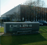 Delphi