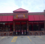 Sheetz