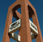 Wright State