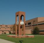 Wright State