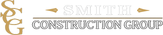 Smith Construction Group Logo